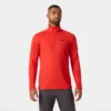 34131_222-1-onbody13 HP Half-Zip Pullover 2.0 Hombre Helly Hansen