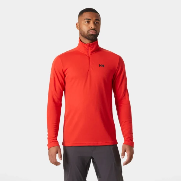 34131_222-1-onbody13 HP Half-Zip Pullover 2.0 Hombre Helly Hansen