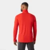 34131_222-1-onbody23 HP Half-Zip Pullover 2.0 Hombre Helly Hansen