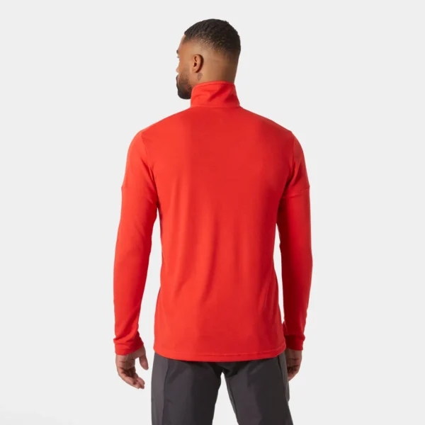 34131_222-1-onbody23 HP Half-Zip Pullover 2.0 Hombre Helly Hansen