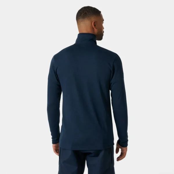 34131_597-1-onbody23 HP Half-Zip Pullover 2.0 Hombre Helly Hansen