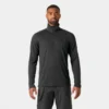 HP Half-Zip Pullover 2.0 Hombre HP Half-Zip Pullover 2.0 Hombre