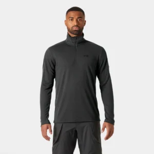 HP Half-Zip Pullover 2.0 Hombre HP Half-Zip Pullover 2.0 Hombre