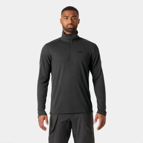 HP Half-Zip Pullover 2.0 Hombre HP Half-Zip Pullover 2.0 Hombre