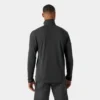 34131_980-1-onbody23 HP Half-Zip Pullover 2.0 Hombre Helly Hansen
