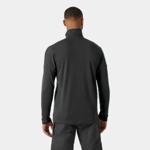 34131_980-1-onbody23 HP Half-Zip Pullover 2.0 Hombre Helly Hansen