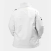 34132_001-5-back3 Hooded Crew Midlayer Plus Jacket 2.0 Mujer Helly Hansen