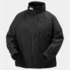 34132_990-4-front3 Hooded Crew Midlayer Plus Jacket 2.0 Mujer Helly Hansen