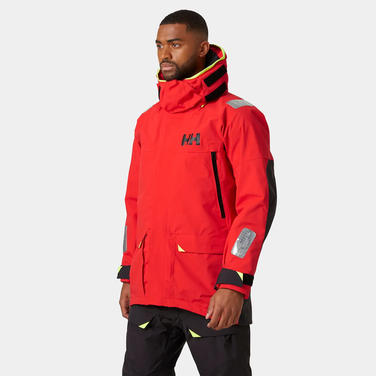 Skagen Offshore Sailing Jacket Hombre Skagen Offshore Sailing Jacket Hombre