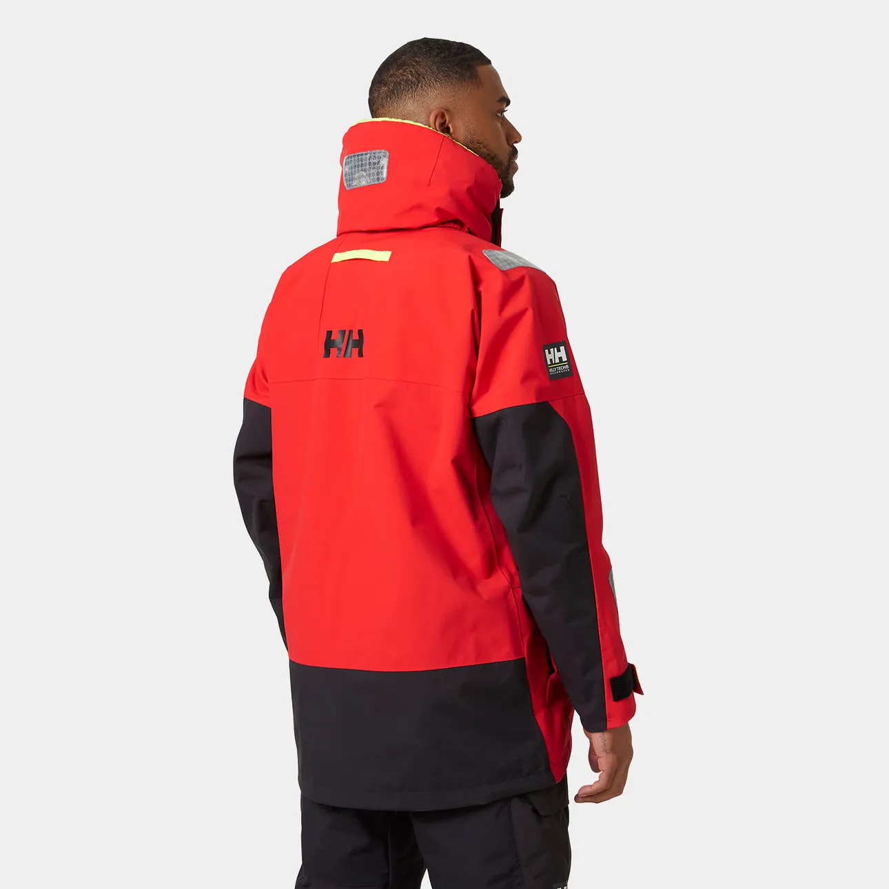 34255_222-1-onbody2 Skagen Offshore Sailing Jacket Hombre Helly Hansen