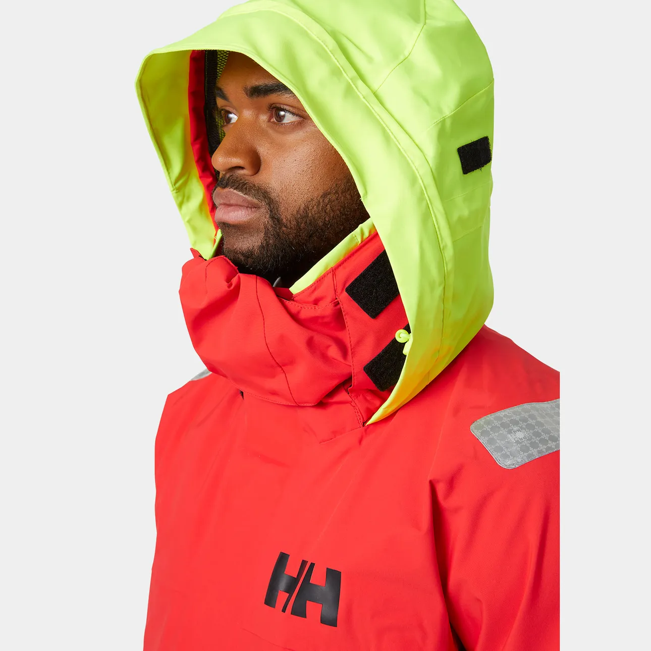 34255_222-2-feature2 Skagen Offshore Sailing Jacket Hombre Helly Hansen