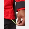 34255_222-2-feature4 Skagen Offshore Sailing Jacket Hombre Helly Hansen