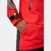 34255_222-2-feature5 Skagen Offshore Sailing Jacket Hombre Helly Hansen