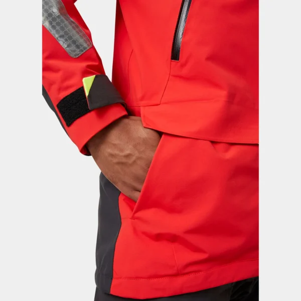 34255_222-2-feature5 Skagen Offshore Sailing Jacket Hombre Helly Hansen