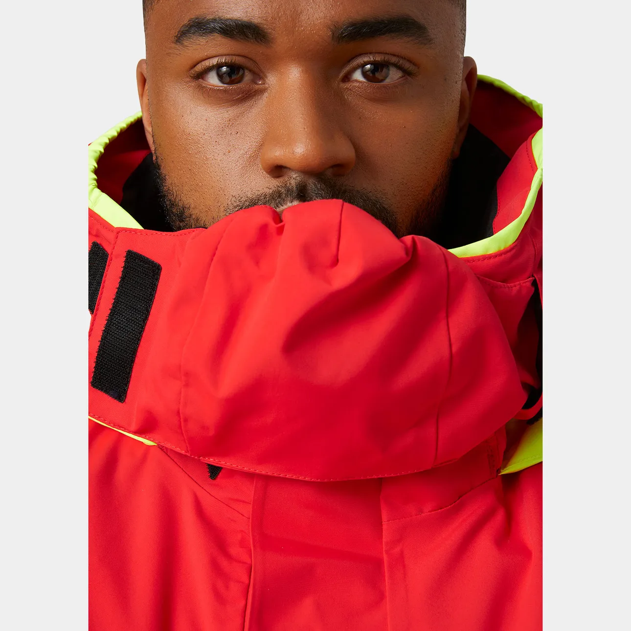 34255_222-2-feature6 Skagen Offshore Sailing Jacket Hombre Helly Hansen
