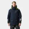 34255_597-1-onbody13 Skagen Offshore Sailing Jacket Hombre Helly Hansen