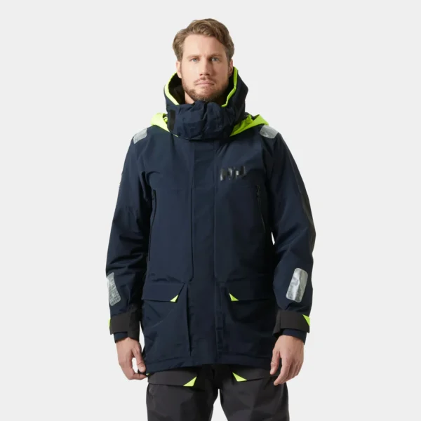 34255_597-1-onbody13 Skagen Offshore Sailing Jacket Hombre Helly Hansen