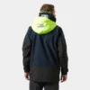 34255_597-1-onbody23 Skagen Offshore Sailing Jacket Hombre Helly Hansen