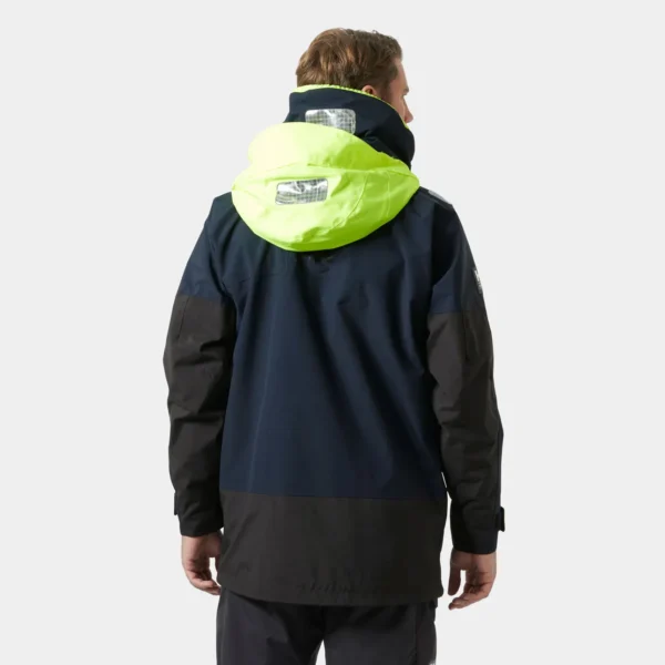 34255_597-1-onbody23 Skagen Offshore Sailing Jacket Hombre Helly Hansen