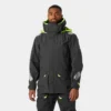 34255_980-1-onbody13 Skagen Offshore Sailing Jacket Hombre Helly Hansen
