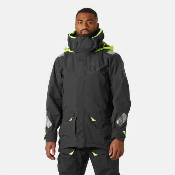 34255_980-1-onbody13 Skagen Offshore Sailing Jacket Hombre Helly Hansen