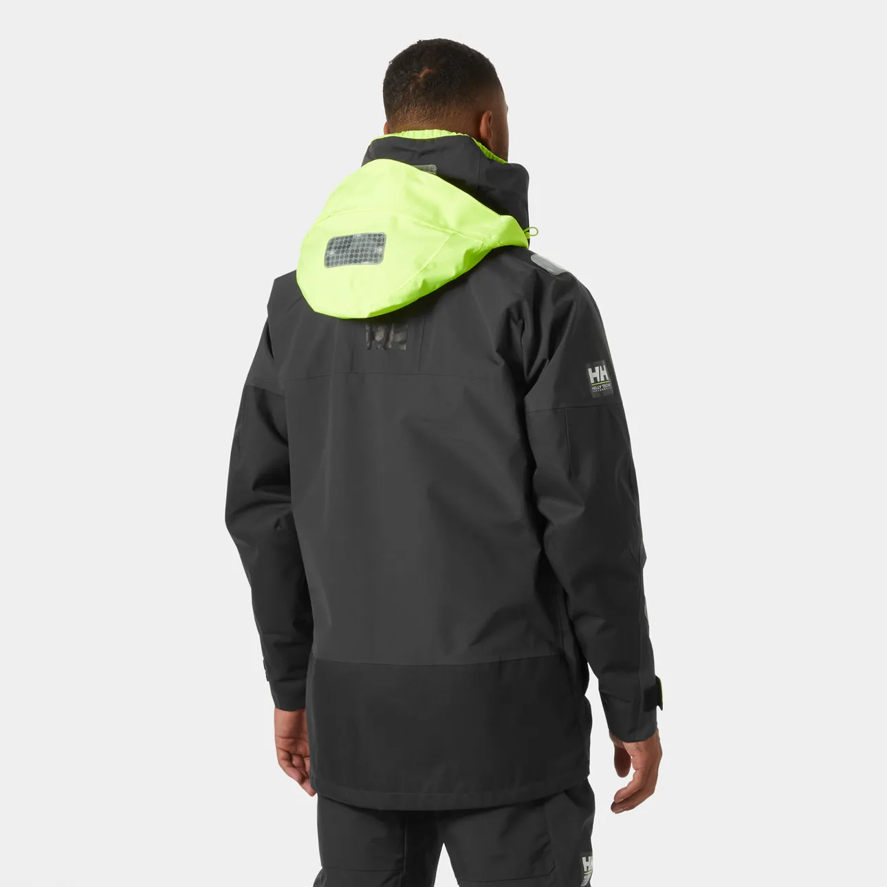 34255_980-1-onbody23 Skagen Offshore Sailing Jacket Hombre Helly Hansen