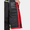 Skagen Offshore Sailing Jacket Mujer