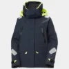 Skagen Offshore Sailing Jacket Mujer