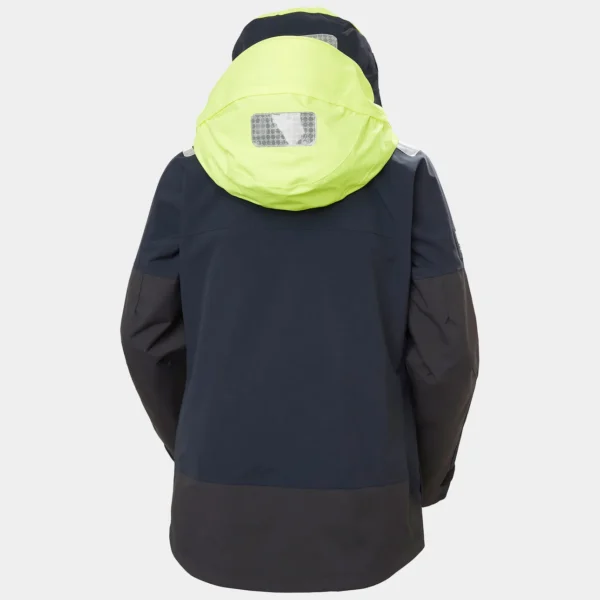 Skagen Offshore Sailing Jacket Mujer