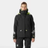 Skagen Offshore Sailing Jacket Mujer