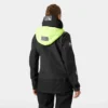 Skagen Offshore Sailing Jacket Mujer