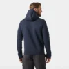 34264_597-1-onbody24 HP Ocean Sailing Full-Zip Jacket 2.0 Hombre