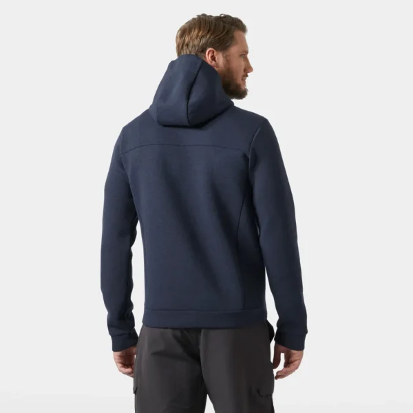 34264_597-1-onbody24 HP Ocean Sailing Full-Zip Jacket 2.0 Hombre