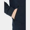 34264_597-2-feature14 HP Ocean Sailing Full-Zip Jacket 2.0 Hombre