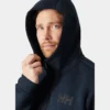 34264_597-2-feature24 HP Ocean Sailing Full-Zip Jacket 2.0 Hombre
