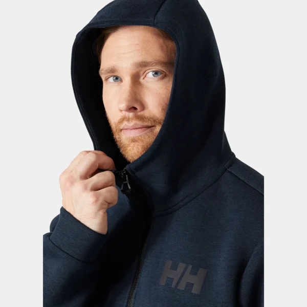 34264_597-2-feature24 HP Ocean Sailing Full-Zip Jacket 2.0 Hombre