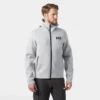 34264_949-1-onbody15 HP Ocean Sailing Full-Zip Jacket 2.0 Hombre