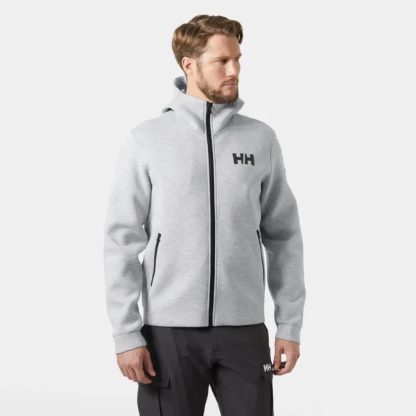 34264_949-1-onbody15 HP Ocean Sailing Full-Zip Jacket 2.0 Hombre