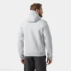 34264_949-1-onbody25 HP Ocean Sailing Full-Zip Jacket 2.0 Hombre