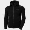 34264_990-4-front3 HP Ocean Sailing Full-Zip Jacket 2.0 Hombre