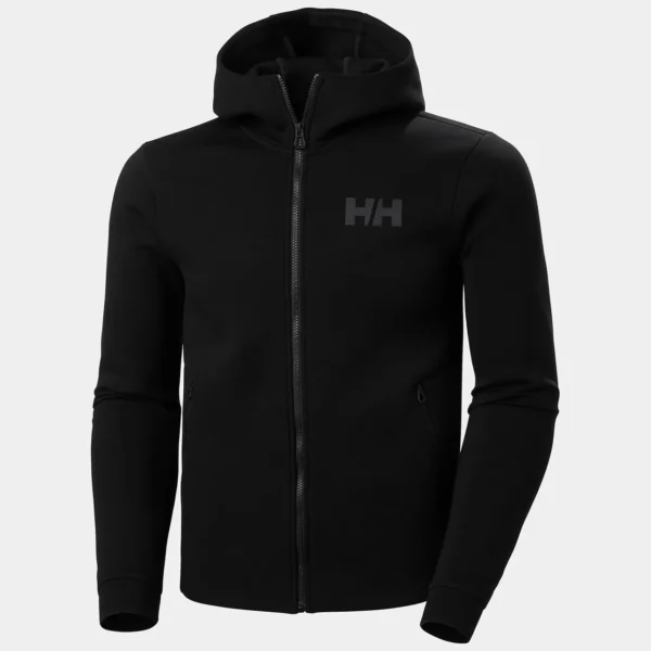 34264_990-4-front3 HP Ocean Sailing Full-Zip Jacket 2.0 Hombre