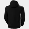 HP Ocean Sailing Full-Zip Jacket 2.0 Hombre HP Ocean Sailing Full-Zip Jacket 2.0 Hombre