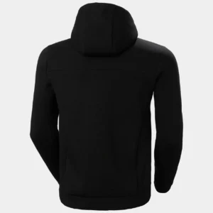 HP Ocean Sailing Full-Zip Jacket 2.0 Hombre HP Ocean Sailing Full-Zip Jacket 2.0 Hombre