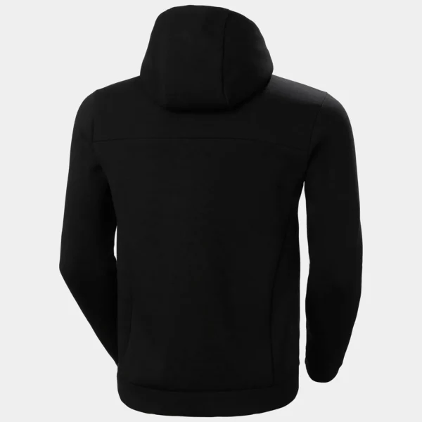 HP Ocean Sailing Full-Zip Jacket 2.0 Hombre HP Ocean Sailing Full-Zip Jacket 2.0 Hombre