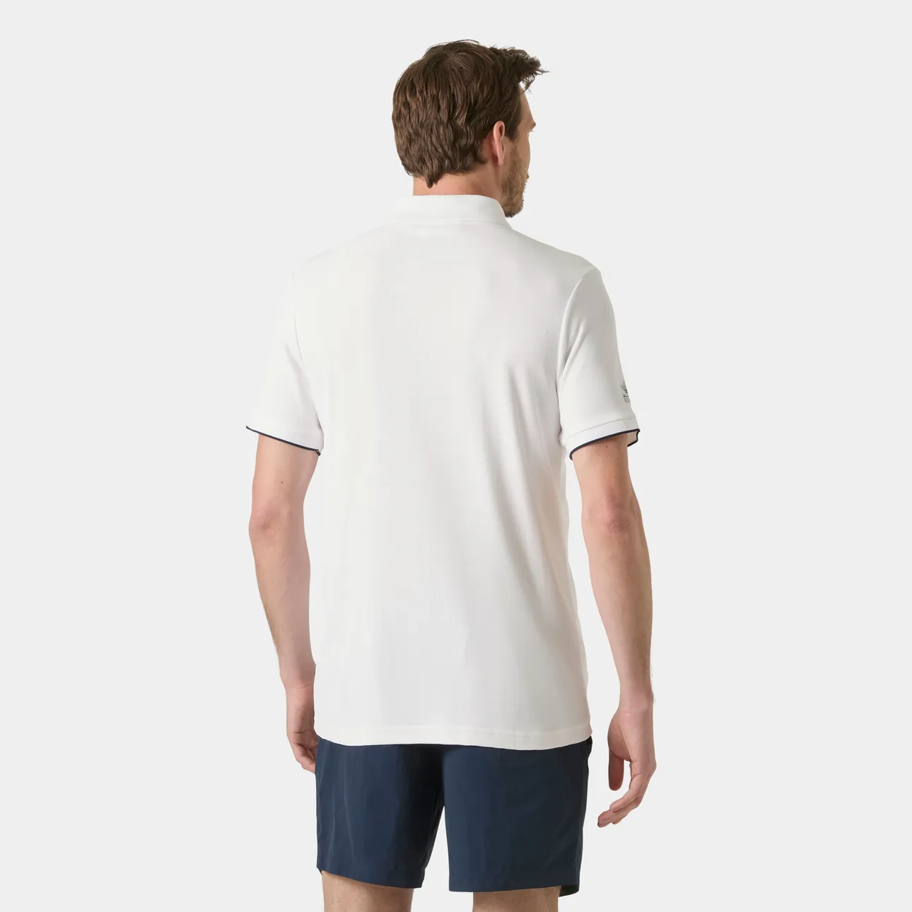 34367_002-1-onbody2 OCEAN POLO 2.0 Helly Hansen