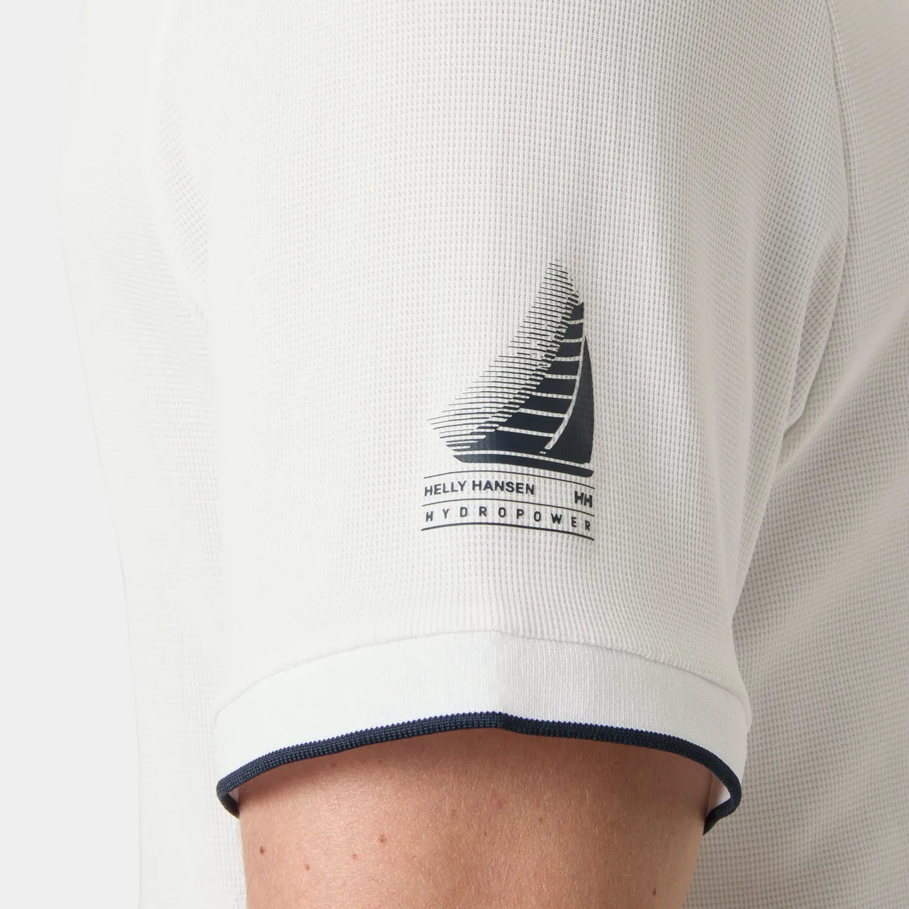 34367_002-2-feature2 OCEAN POLO 2.0 Helly Hansen