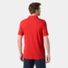 34367_222-1-onbody2 OCEAN POLO 2.0 Helly Hansen