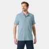 34367_561-1-onbody1 OCEAN POLO 2.0 Helly Hansen