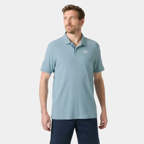 34367_561-1-onbody1 OCEAN POLO 2.0 Helly Hansen