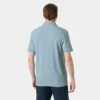 34367_561-1-onbody2 OCEAN POLO 2.0 Helly Hansen